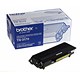 Brother Laser Toner Cartridge Black Ref TN-3170