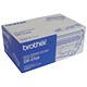 Brother Laser Drum Ref DR-3100