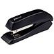 Rexel Gemini Stapler Metallic Black
