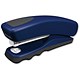 Rexel Gemini Stapler Metallic Blue