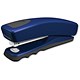 Rexel Sirius Stapler Blue