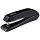 Rexel Sirius Stapler Black
