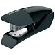 Rexel Gazelle Stapler Metallic Black