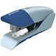 Rexel Gazelle Stapler Metallic Blue