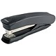 Rexel Taurus Stapler Metallic Black