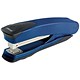 Rexel Taurus Stapler Metallic Blue