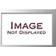 Fujitsu Ribbon Cassette Fabric Nylon Black [for DPL24 DL2400] Ref D30L-9001-0269