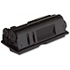 Armor Compatible Laser Toner Cartridge Black [Kyocera TK17 Equivalent] Ref K11934/FS1000
