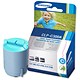 Samsung Laser Toner Cartridge Cyan for CLP300 Ref CLP-C300A-ELS