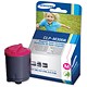 Samsung Laser Toner Cartridge Magenta for CLP300 Ref CLP-M300A-ELS