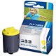Samsung Laser Toner Cartridge Yellow for CLP300 Ref CLP-Y300A-ELS