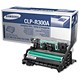 Samsung Image Unit for CLP300 Laser Printer Ref CLP-R300A/SEE