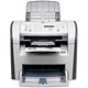 Hewlett Packard [HP] LaserJet 3050 Multifunction Printer 64 Mb 33.6 Kbps 1200 dpi HP Ref Q6504A