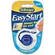 Sellotape Easy Start Crystal Tape 19mmx25m Ref 817739