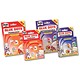 Pritt Glue Dots Acid-free on Backing Paper Permanent Ref 817739 [Pack 175]
