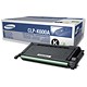 Samsung Laser Toner Cartridge Page Yield 4000 Black Ref CLP-K600A/ELS