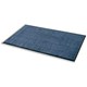 Doortex Dust Control Mat Double-action Cotton and Polypropylene 900mmx1500mm Grey Ref MM90150BKLG