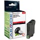 Armor Compatible Inkjet Cartridge Black [Epson T061140 Equivalent] Ref K12202