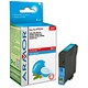 Armor Compatible Inkjet Cartridge Cyan [Epson T061240 Equivalent] Ref K12203