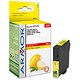 Armor Compatible Inkjet Cartridge Yellow [Epson T061440 Equivalent] Ref K12205