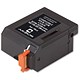 Armor Compatible Inkjet Cartridge Black [Canon BC02 Equivalent] Ref K20202