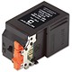 Armor Compatible Inkjet Cartridge Black [Canon BC20 Equivalent] Ref K20204