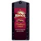 Kenco Medium Roast Coffee Singles Capsule 6.3g Ref A00970 [Pack 160]