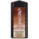 Kenco Cappucino Coffee Singles Capsule 8.1g Ref A01145 [Pack 160]