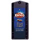 Kenco Dark Roast Coffee Singles Capsule 6.8g Ref A01141 [Pack 160]