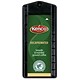 Kenco Decaffeinated Coffee Singles Capsule 6.5g Ref A01143 [Pack 160]