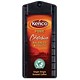 Kenco Colombian Coffee Singles Capsule 6.7g Ref A03159 [Pack 160]