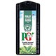 PG Tips Tea Bags Singles Ref A00626 [Pack 160]
