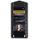 Twinings Earl Grey Tea Kenco Singles Capsule Ref A01147 [Pack 160]