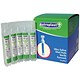 Wallace Cameron Dispenser Empty for 24 x Saline Eyepods 20ml Ref 2404061 [Pack 25]