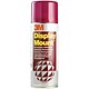 3M DisplayMount Adhesive Spray Can 400ml Ref DMOUNT