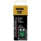 Stanley Staples Heavy-duty 12mm Ref 0-TRA708T [Pack 1000]
