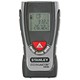 Stanley Distance Measure Laser with Calculator for Area and Volume Ref TLM130
