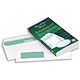 Basildon Bond Envelopes Pad Recycled Wallet Peel and Seal 100gsm DL White Ref C80271 [Pack 50]