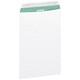 Basildon Bond Envelopes Recycled Pocket Peel and Seal 100gsm C4 White Ref L80281 [Pack 50]