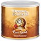 Douwe Egberts Instant Coffee from 100 percent Arabica Beans for 280 Cups Tin 500g Ref A03023