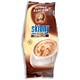Douwe Egberts Skinny Latte Ref A05584