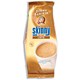 Douwe Egberts Skinny Cappuccino Ref A05582