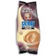 Douwe Egberts Skinny Mocha Ref A05583