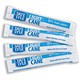 Tate and Lyle Light Cane Sweetener Sachet Made with Sugar 33 percent Less Calories Ref A03908 [Pack 1000]
