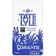 Tate and Lyle Granulated Sugar Bag 2kg Ref A03912
