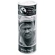 Fairtrade Sugar Shaker for Ease of Pouring Jar 800g Ref A03642