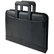 Collins Conference Folder with Handles Capacity 60mm W275xH377mm Ref BT001