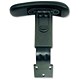 Trexus Plus DeLuxe Optional Arms Height-adjustable [Pair]
