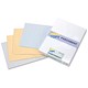 Data Copy Parchment Copier Paper Mottled Effect 90gsm 250 Sheets per Ream A4 Gold Ref 36503 [1 Ream]