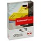 Data Colours Multifunctional Paper Coloured 80gsm 500 Sheets per Ream A4 Grey Ref 58121 [1 Ream]